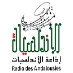 Andalousies Radio