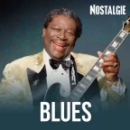 Blues