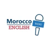 Morocco English Radio