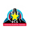 Radio Isango Star