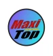 Maxitop Radio