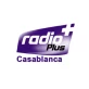Radio Plus Casablanca