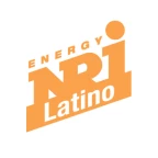 Energy latino Allemagne