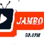 JamboRDC