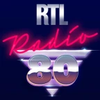 RTL 100% 80