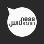 logo NESS RADIO