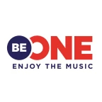 Be One