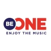 Radio Be One