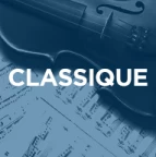 Medi 1 Classique