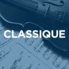 Classique