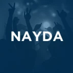 Medi 1 Nayda