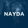 Nayda