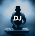 Medi 1 DJ