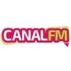 Canal FM