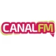 Canal FM