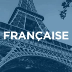 Medi 1 Francaise