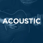 Medi 1 Acoustic