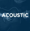 Acoustic