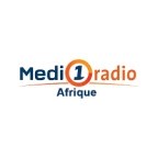 logo Medi 1 Afrique