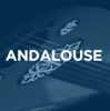 Andalouse