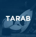 Medi 1 Tarab