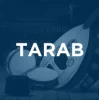 Tarab
