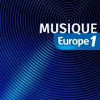 Europe 1 Musique