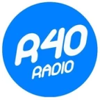 Radio R40