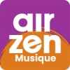 Airzen Musique