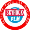 Skyrock PLM