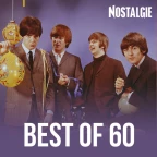 Best of 60's
