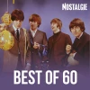 NOSTALGIE BEST OF 60