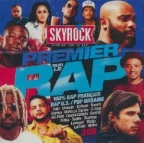 Skyrock Premier sur le Rap