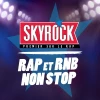 Skyrock Rap & RnB Non-Stop