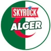 Skyrock Alger