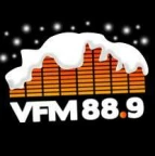 VFM 88.9