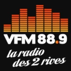 VFM 88.9