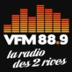 VFM 88.9