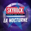 Skyrock la nocturne