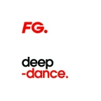 logo FG Deep Dance