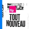 Fip Nouveautés