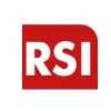 RSI