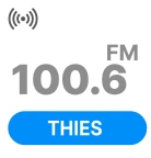 Thies FM