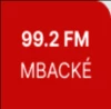 Mbacke FM