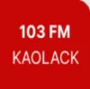 Kaolack FM