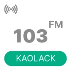 Kaolack FM
