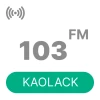 Kaolack FM