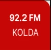 Kolda FM