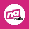 Na Radio