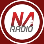 logo Na Radio